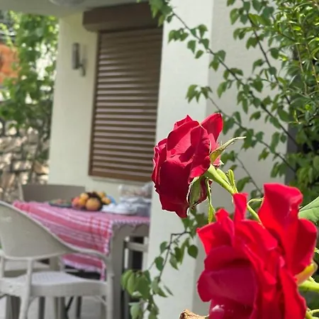 Bursa-بورصه Besevler